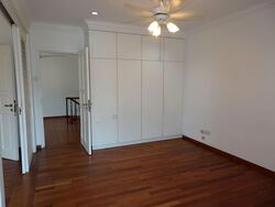 Orchid Village (D11), Semi-Detached #554535191